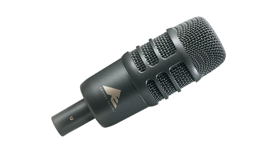Audio Technica AE2500